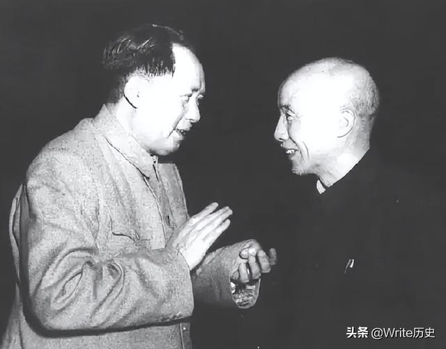 一级上将和二级上将的区别，一级上将和二级上将的区别军衔