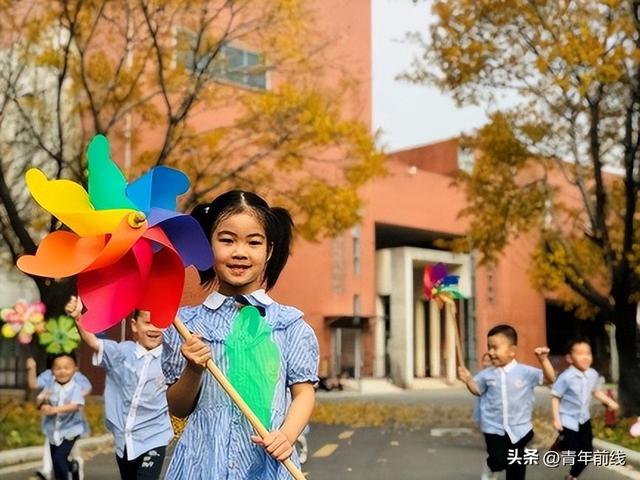 幼儿园中班说课稿86篇，幼儿园中班说课稿86篇语言领域