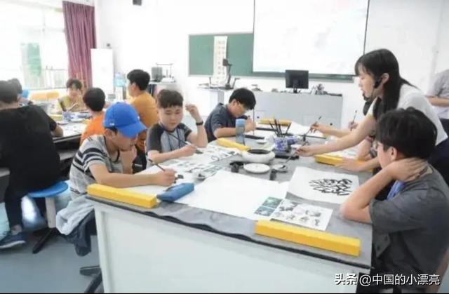 韩国留学生活费一年多少钱，韩国留学生活费一年多少钱合适！