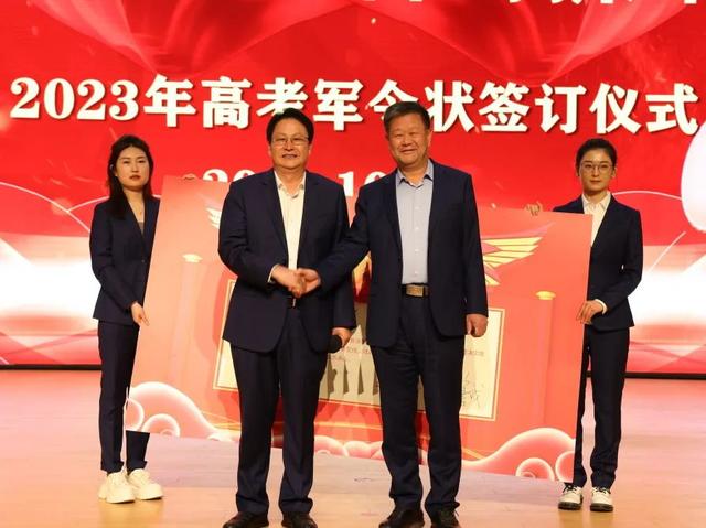 高三励志演讲稿，高三励志演讲稿800字！