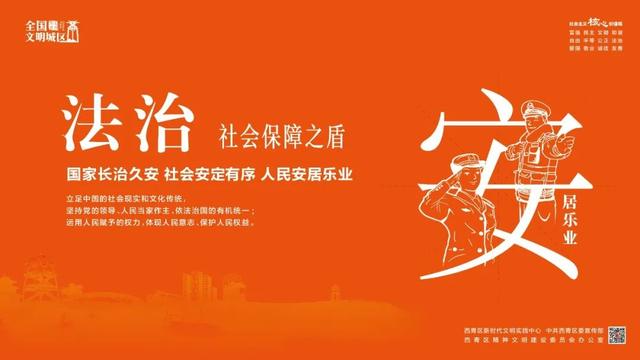 杨柳青教案四年级音乐，杨柳青教案四年级音乐教案