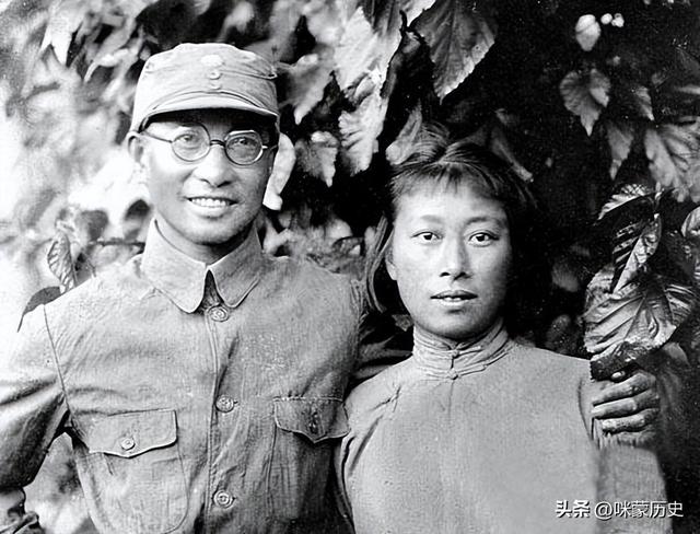 令人感动的一件事500字，五年级感动的一件事500字！