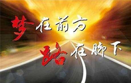 高一语文作文素材最新2022，高一语文作文素材最新2022议论文！