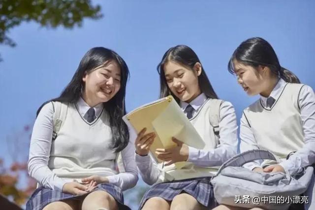 韩国留学生活费一年多少钱，韩国留学生活费一年多少钱合适！