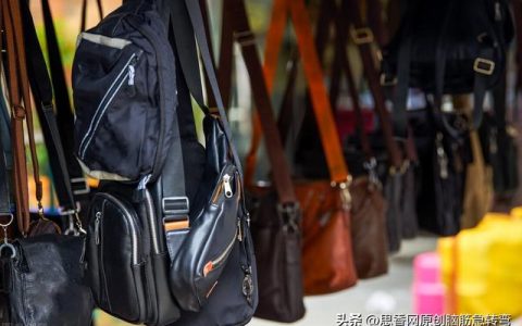 搞笑脑筋急转弯大全及答案_爆笑版，搞笑脑筋急转弯大全及答案_爆笑版问答！