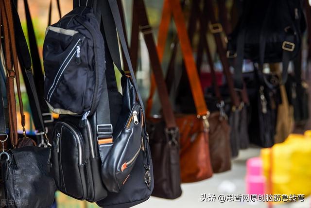 搞笑脑筋急转弯大全及答案_爆笑版，搞笑脑筋急转弯大全及答案_爆笑版问答！