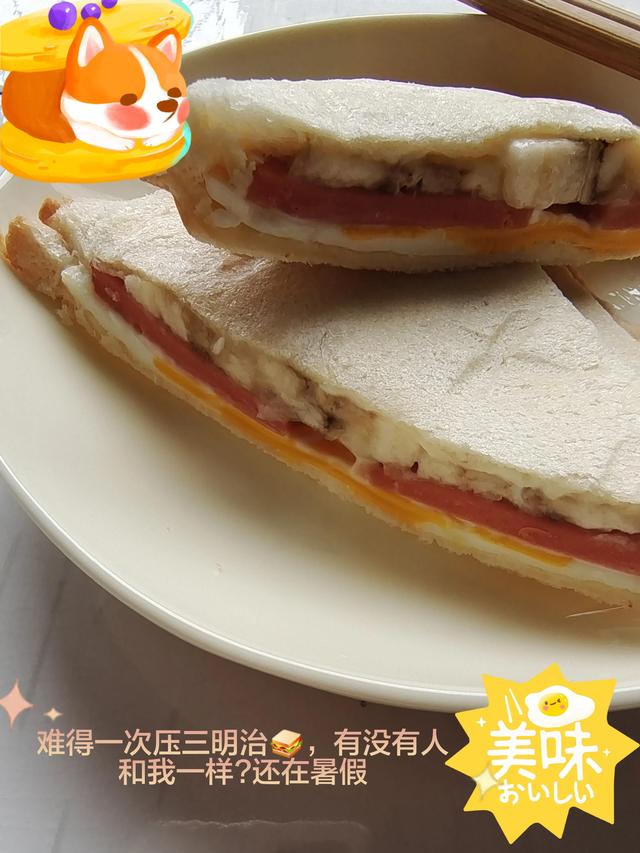 海蒂读后感400字左右，海蒂的读后感400字！