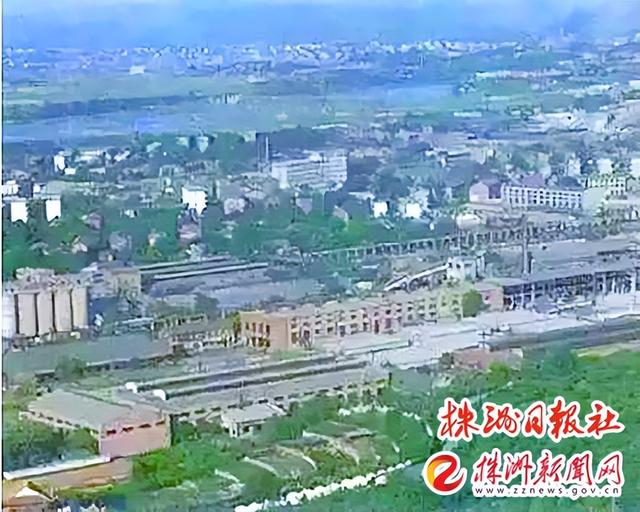 株洲工学院属于几本，株洲工学院属于几本院校