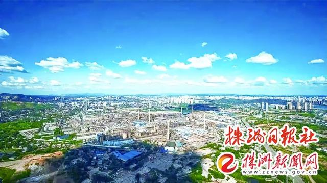 株洲工学院属于几本，株洲工学院属于几本院校