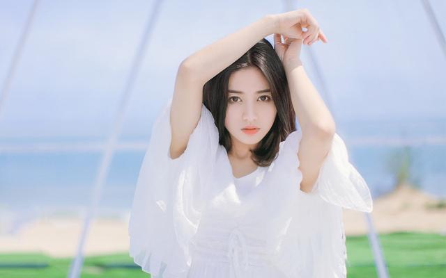 故事公车上，与比我大十岁的东北女人有一场艳遇，过程太甜蜜