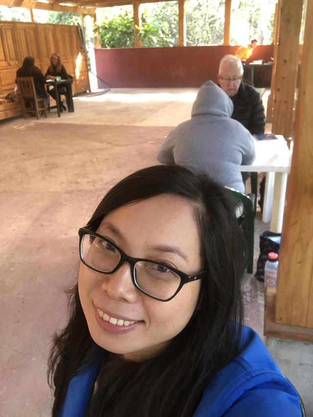 疯狂英语900句口语,疯狂英语900句口语视频!