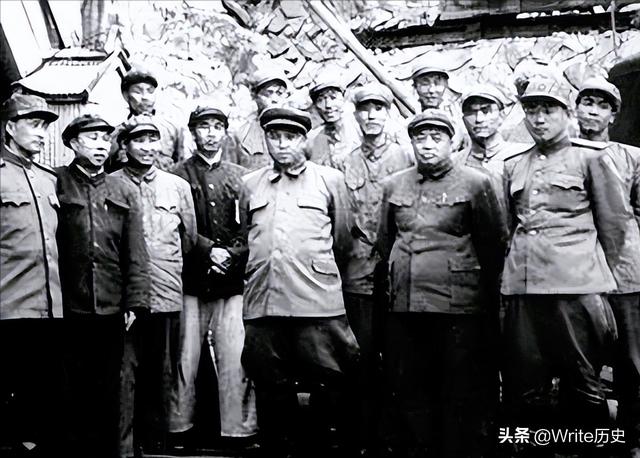 一级上将和二级上将的区别，一级上将和二级上将的区别军衔