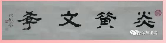 高一语文作文素材最新2022议论文入学考试，高一语文作文素材最新2022期中！