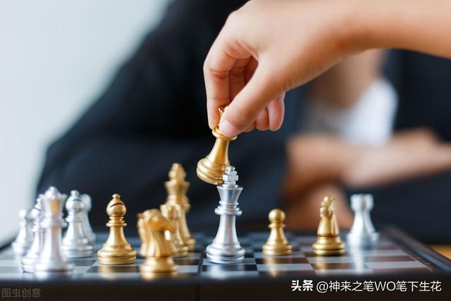 下象棋作文300字，下象棋作文300字三年级