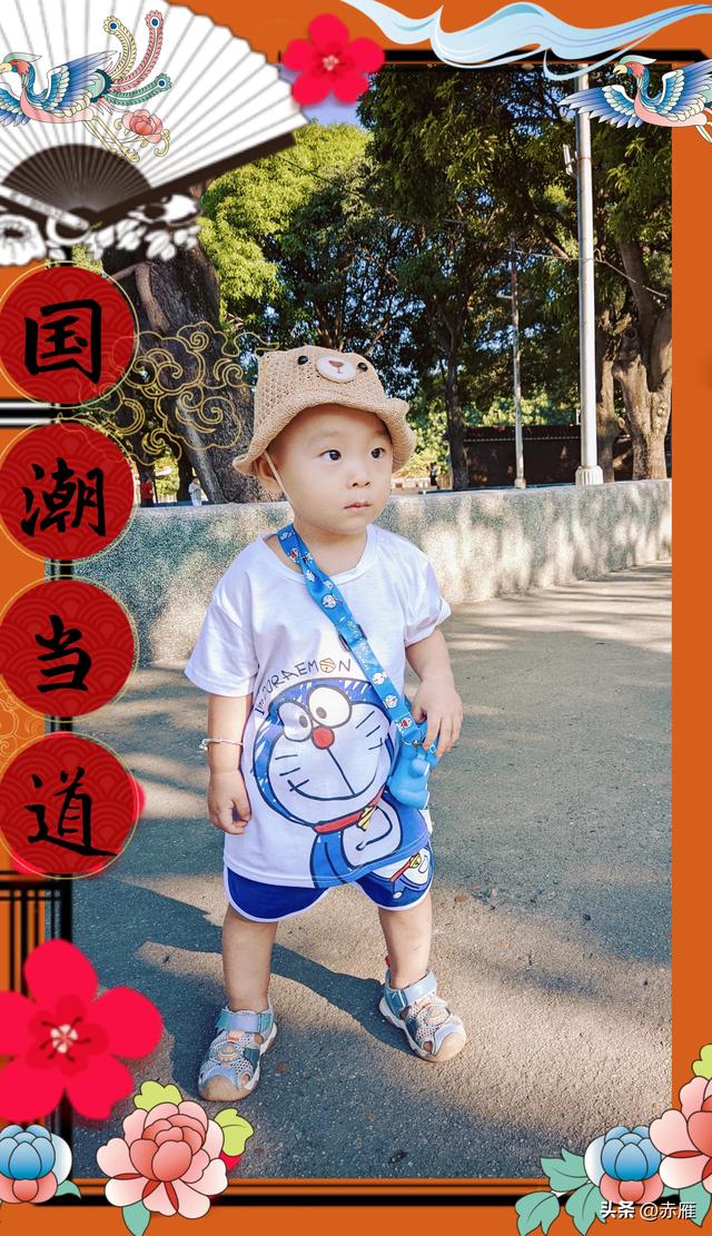 结婚纪念日经典短句发朋友圈，结婚纪念日经典短句发朋友圈文案！