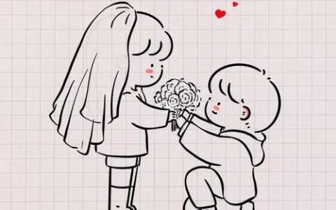 广州版小学五年级数学计算题大全，小学五年级数学计算题大全及答案！