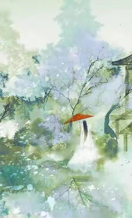一时多少豪杰前一句是什么，一时多少豪杰的前一句是什么