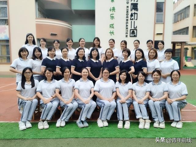 幼儿园中班说课稿86篇，幼儿园中班说课稿86篇语言领域