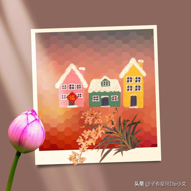 哄女朋友睡前催眠小故事，哄女朋友睡前催眠小故事简短！