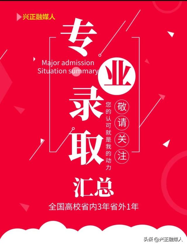 湖南师范大学本科招生网官网，湖南师范大学本科招生网官网首页！