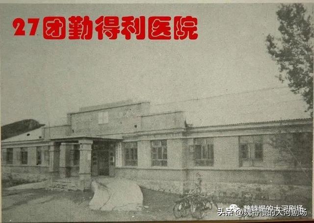 崭新的生活作文500字初一，崭新的生活作文500字初一记叙文