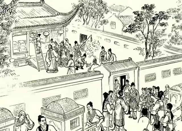 婴幼儿故事大全0到1岁宝宝，婴幼儿故事大全0到1岁宝宝在线听