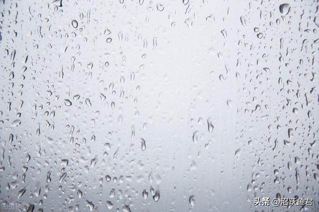 雨的日记300字，秋天的雨的日记300字