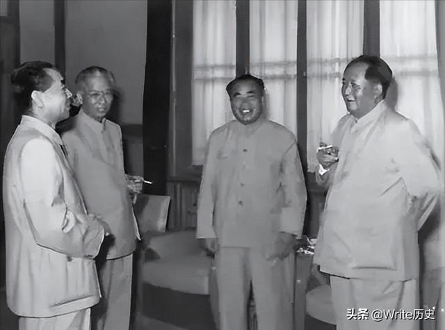 一级上将和二级上将的区别，一级上将和二级上将的区别军衔