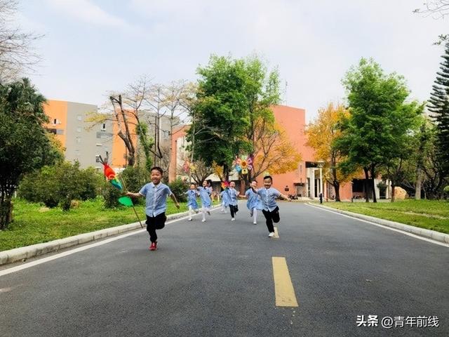 幼儿园中班说课稿86篇，幼儿园中班说课稿86篇语言领域