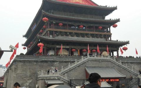 幸福是什么课文原文图片，幸福是什么课文原文教案！