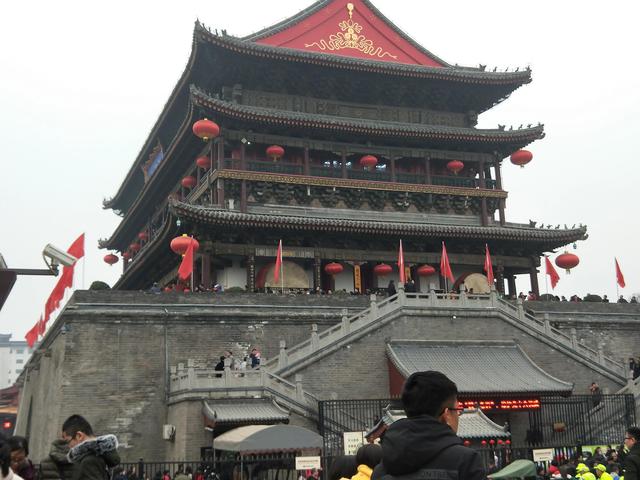 幸福是什么课文原文图片，幸福是什么课文原文教案！