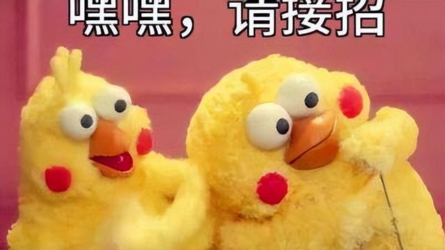 小升初简历模板免费，小升初简历模板免费可填！