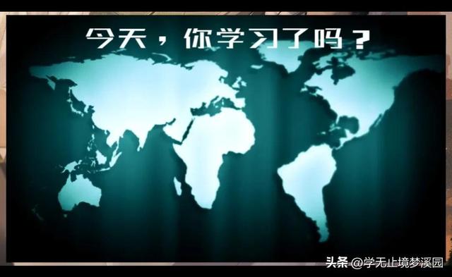 眼花缭乱造句子，眼花缭乱造句子和意思！