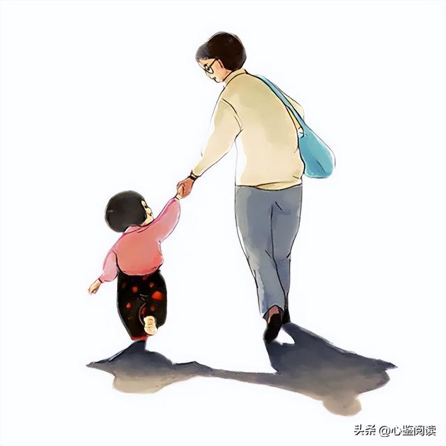 想念妈妈的句子天堂,男士唱的，想念妈妈的句子天堂歌！