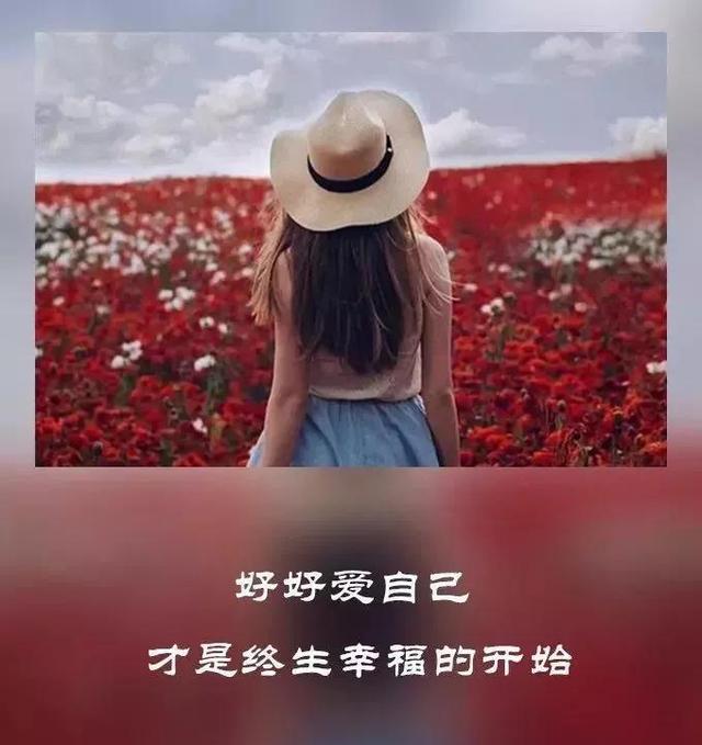 我是一滴水朗诵稿我是一滴水,一滴血红的水，我是一滴水朗诵稿视频！