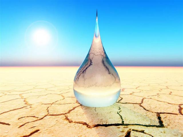 我是一滴水朗诵稿我是一滴水,一滴血红的水，我是一滴水朗诵稿视频！