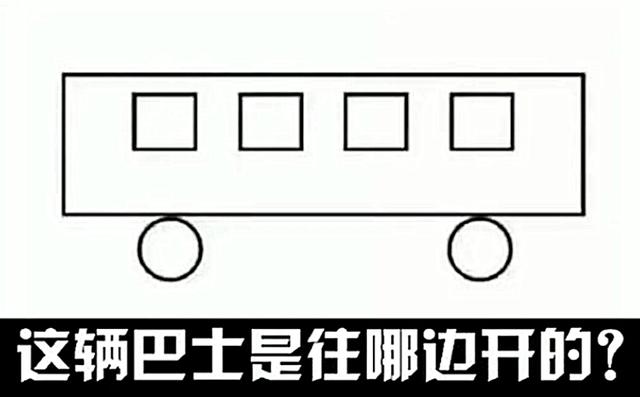 小学生数学思维训练，小学数学思维训练题！