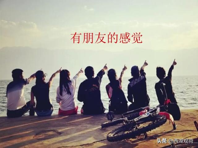 小马过河的故事，小马过河的故事告诉我们什么道理！