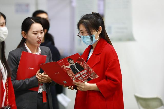 学生个人简历怎么写，优秀学生个人简历怎么写！