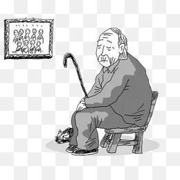 我是妈妈的小帮手教案中班，我是妈妈的小帮手教案大班！