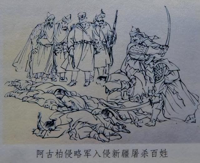新疆留学机构，新疆留学机构有哪些！