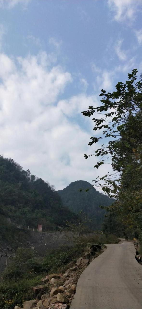 乡巴佬冒险打工记（修改版）