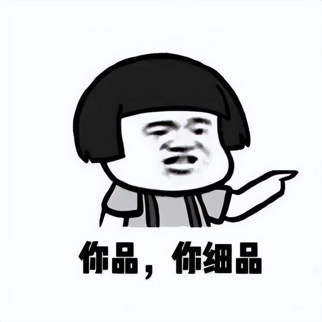 小升初简历模板免费，小升初简历模板免费可填！