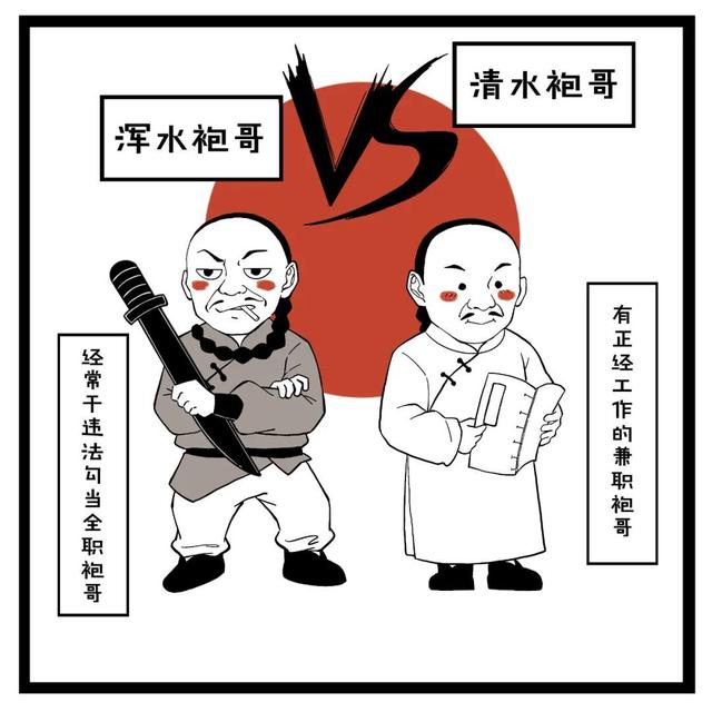 新疆留学机构，新疆留学机构有哪些！