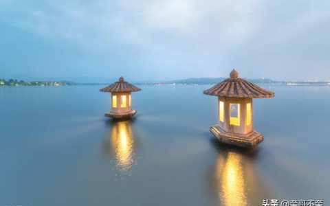 西湖作文400字四年级写景，西湖作文400字四年级写景免费！