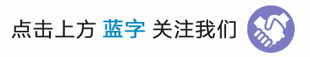 一个人走夜路作文400字四年级，一个人走夜路作文300字！