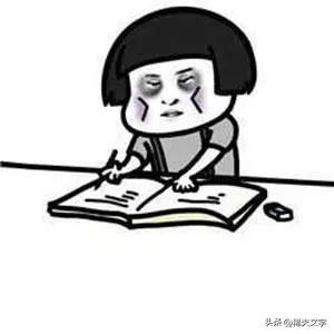 叙事作文200字初中四年级，叙事200字作文大全！