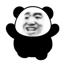 小升初简历模板免费，小升初简历模板免费可填！