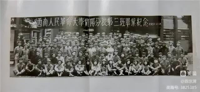 写亲情的作文800字初中作文，写亲情的作文800字初中作文叙事！
