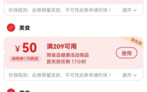 我要为你唱一首歌是什么歌的歌词，我要为你唱首歌是哪首歌的歌词！